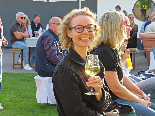 Foto: Brigitte Melder