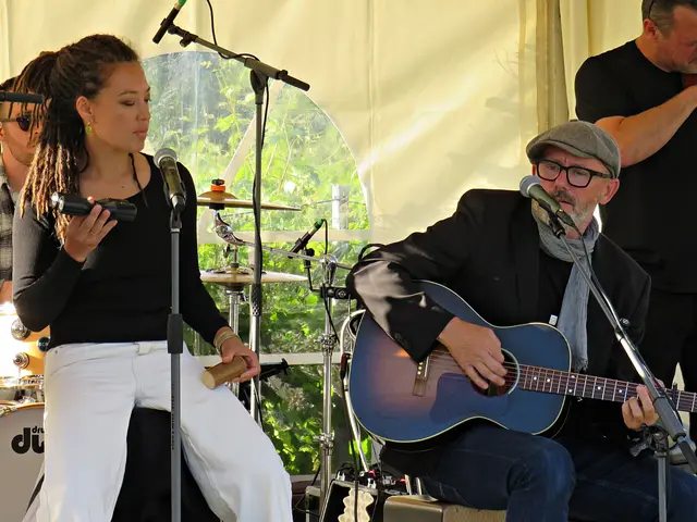 Foto: Brigitte Melder