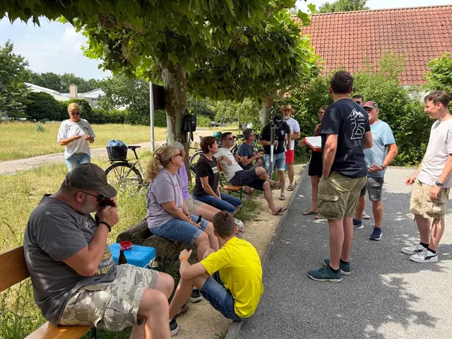 Foto: Isabella Külbs