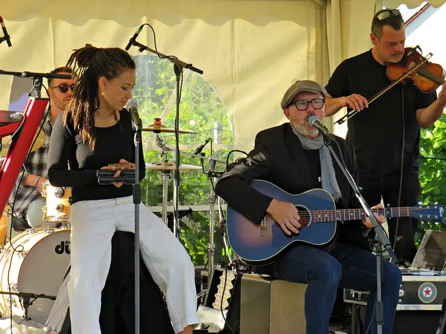 Foto: Brigitte Melder