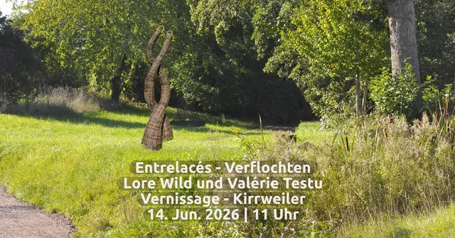 Foto: Herbert Pauser