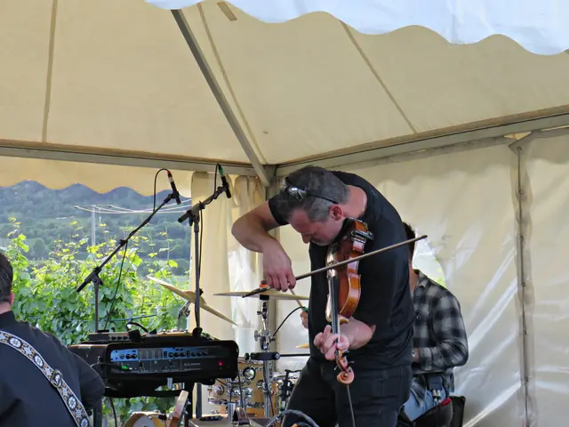 Foto: Brigitte Melder