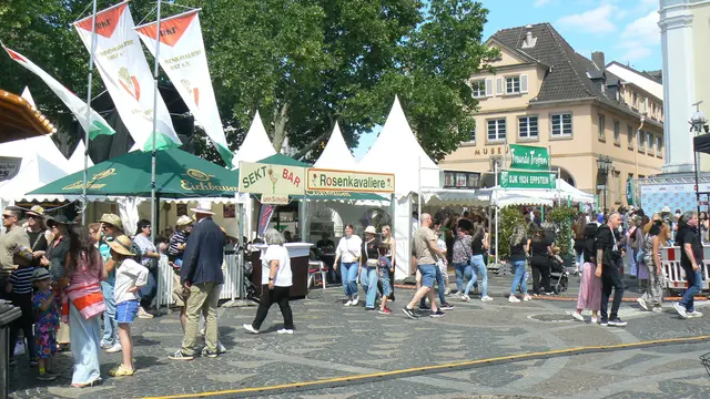 Foto: Gunter Bohrer