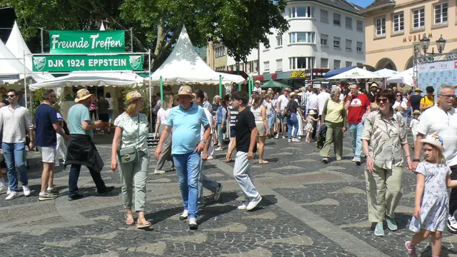 Foto: Gunter Bohrer