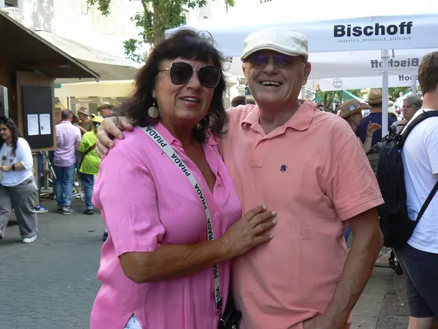 Foto: Gunter Bohrer