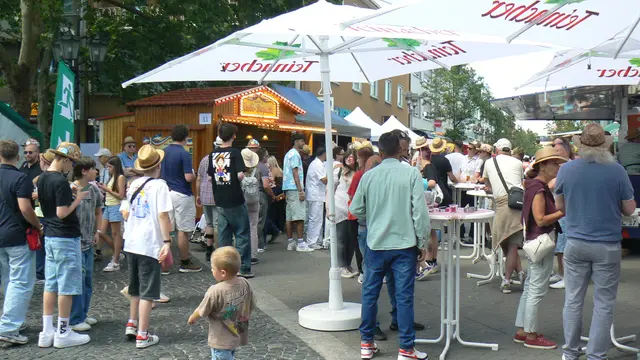 Foto: Gunter Bohrer