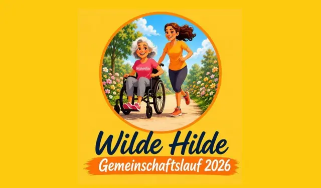 Am 19. Juni wird die Gartenschau Kaiserslautern zum Treffpunkt für Gemeinschaft, Inklusion und Lebensfreude | Foto: Gartenschau Kaiserslautern/gratis