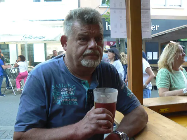 Foto: Gunter Bohrer