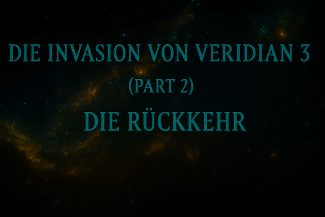 Foto: Das Titelbild wurde mit einer KI (Microsoft Copilot) erstellt und ist nicht aus einem urheberrechtlich geschützten Werk abgeleitet. Es zeigt ein frei nutzbares Bild passend zu meiner Geschichte.