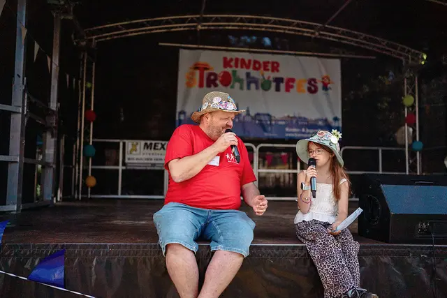 Foto: Sebastian Weindel