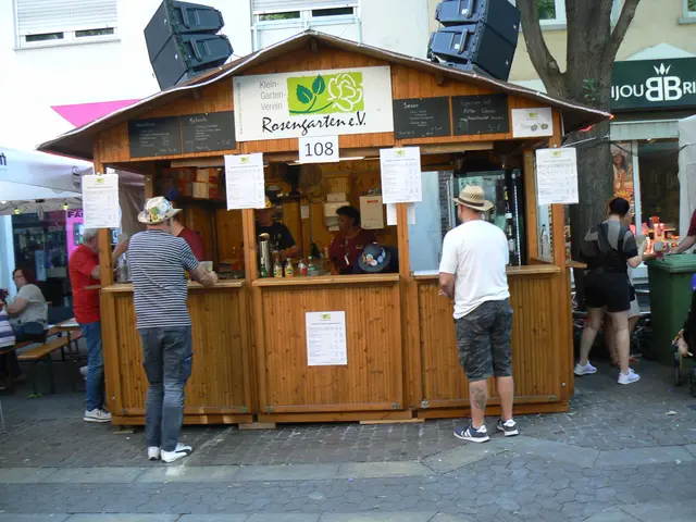 Foto: Gunter Bohrer