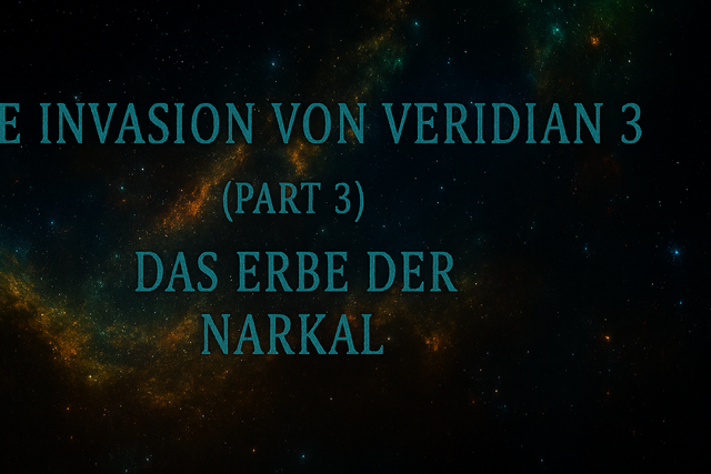 Foto: Das Titelbild wurde mit einer KI (Microsoft Copilot) erstellt und ist nicht aus einem urheberrechtlich geschützten Werk abgeleitet. Es zeigt ein frei nutzbares Bild passend zu meiner Geschichte.
