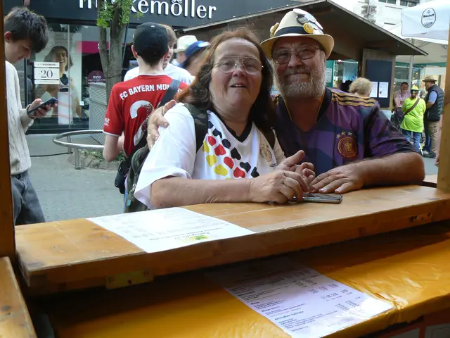 Foto: Gunter Bohrer