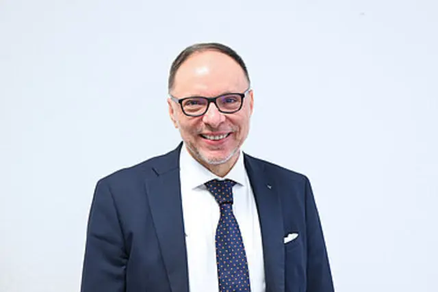 Agim Kaptelli | Foto: zur freien Verfügung