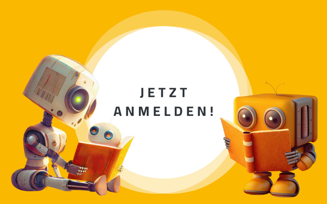 Wer in den Ferien Lesestoff sucht, kann beim Lesesommer aktuelle Kinder- und Jugendbücher in der Stadtbücherei ausleihen. | Foto: Stadtbücherei Neustadt