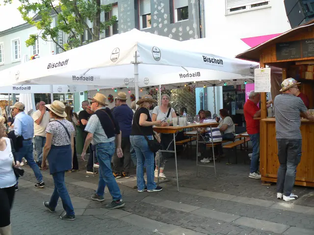 Foto: Gunter Bohrer