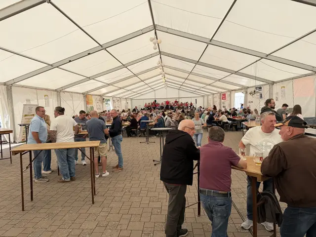 Foto: Kolpingkapelle Kindsbach