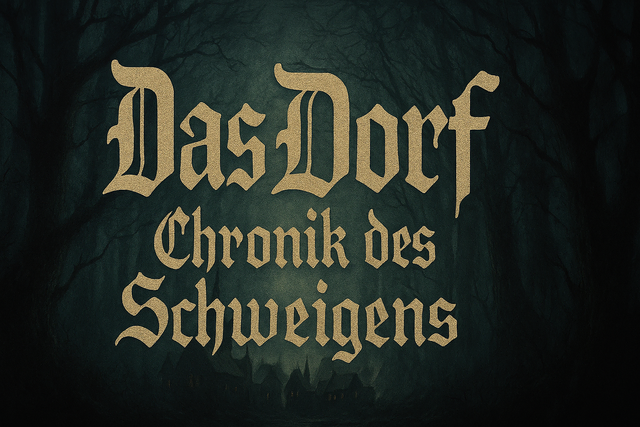 Foto: Das Titelbild wurde mit einer KI (Microsoft Copilot) erstellt und ist nicht aus einem urheberrechtlich geschützten Werk abgeleitet. Es zeigt ein frei nutzbares Bild passend zu meiner Geschichte.