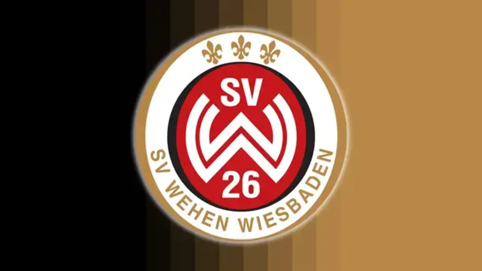 SV-Wehen-Wiesbaden-trennt-sich-von-NLZ-Funktion-r