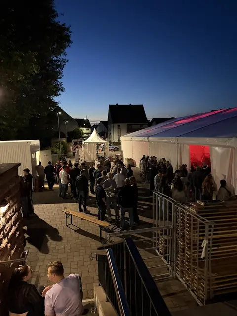 Foto: kolpingkapelle Kindsbach