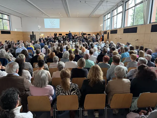 Foto: Kolpingkapelle Kindsbach