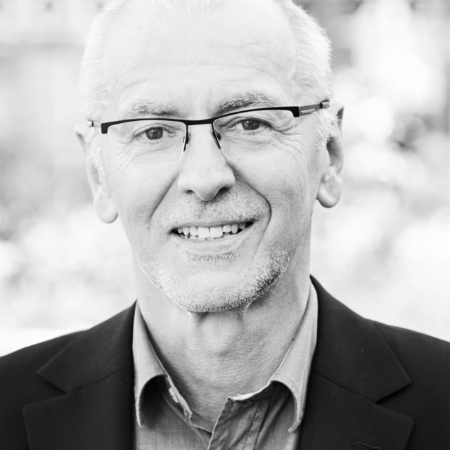 Foto: Bilder sind gemeinfrei / Wikipedia und links von Professor Grunwald