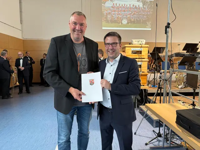 Foto: Kolpingkapelle Kindsbach