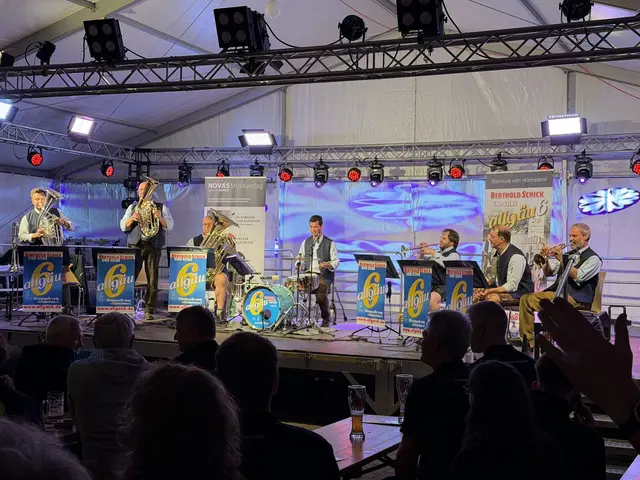 Foto: Kolpingkapelle Kindsbach
