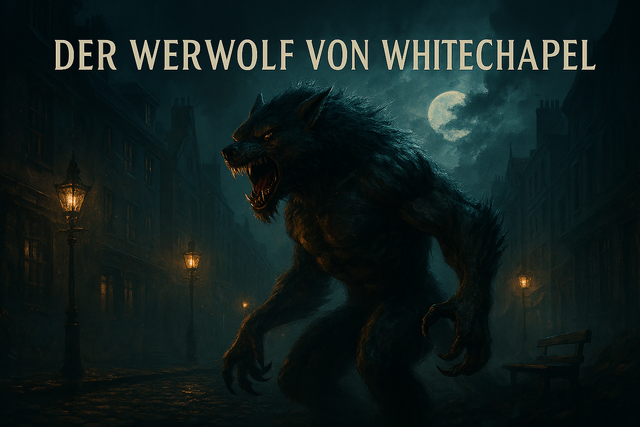 Foto: Das Titelbild wurde mit einer KI (Microsoft Copilot) erstellt und ist nicht aus einem urheberrechtlich geschützten Werk abgeleitet. Es zeigt ein frei nutzbares Bild passend zu meiner Geschichte.