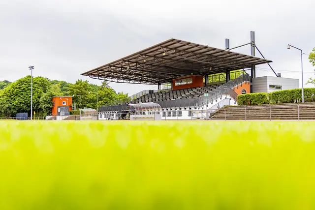 Special Olympics Nationale Spiele Saarland 2026: Saarbrücken als Zentrum | Foto: MIBS/A. Weber