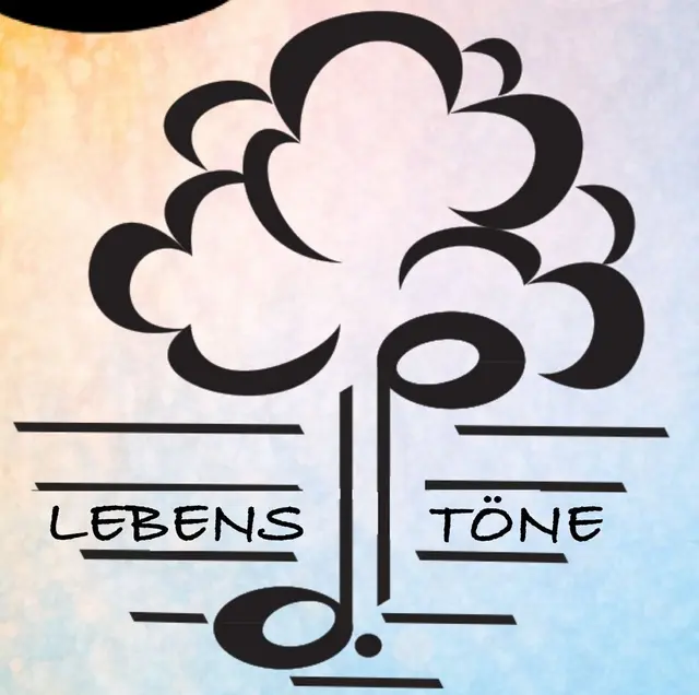 Von der Dunkelheit ins Licht: Chor Lebenstöne lädt zum Benefizkonzert ein | Foto: Chor Lebenstöne