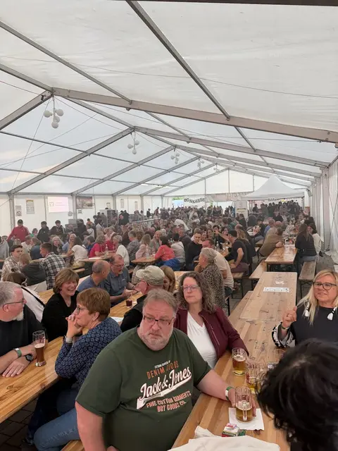 Foto: kolpingkapelle Kindsbach