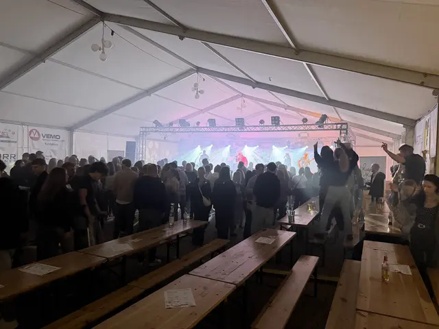 Foto: kolpingkapelle Kindsbach