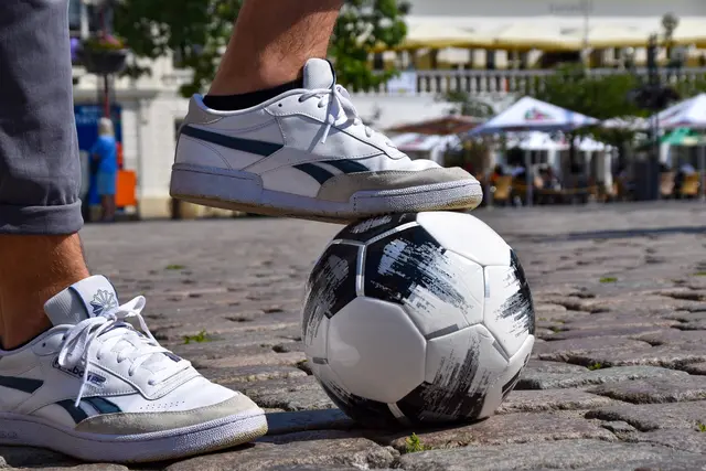 Beim Public Viewing im Freien gelten in Landau zur WM klare Regeln für Anstoßzeiten und Nachtruhe. | Foto: Stadt Landau/frei
