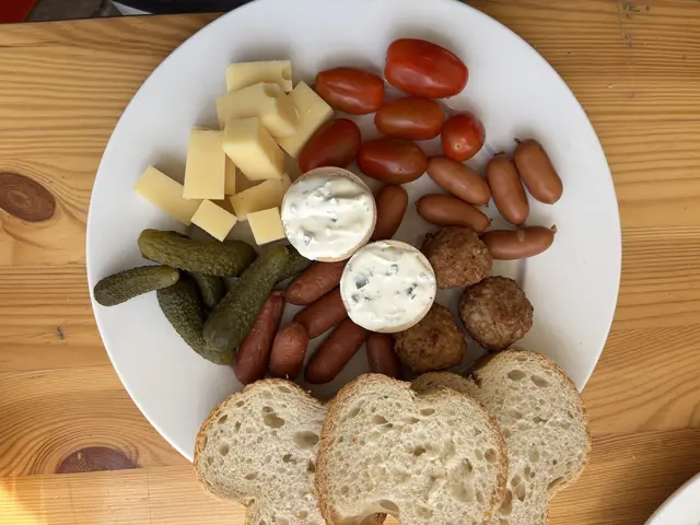 Foto: Kolpingkapelle Kindsbach