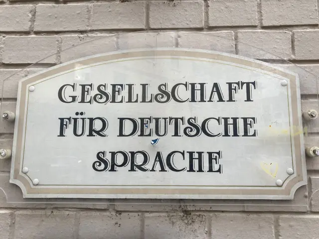 Die Gesellschaft für deutsche Sprache ermittelt jedes Jahr die beliebtesten Baby-Vornamen. (Archivbild) | Foto: Jens Albes/dpa