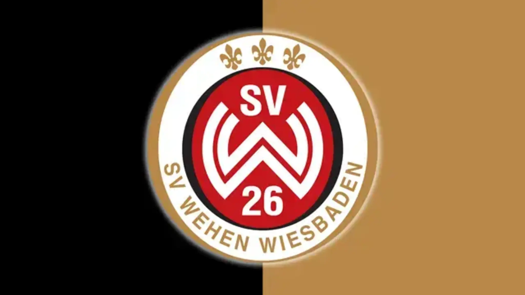 SV-Wehen-Wiesbaden-besetzt-Leitung-im-NLZ-neu