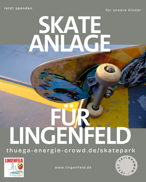 Foto: OG Lingenfeld