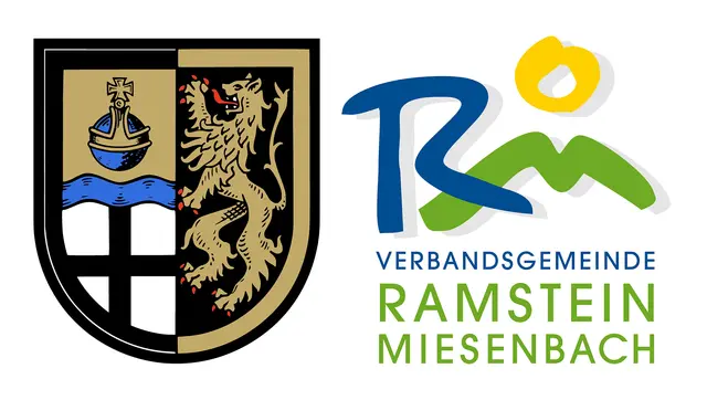 Die Verbandsgemeinde Ramstein-Miesenbach sucht Verstärkung für ihr Kanalwerk. | Foto: Verbandsgemeinde Ramstein-Miesenbach