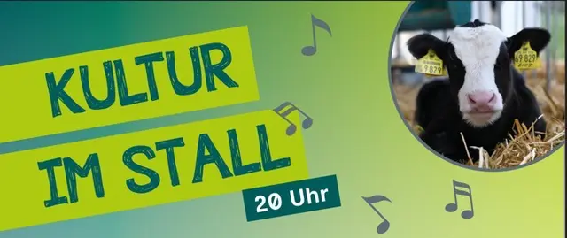 Das Hofgut Neumühle lädt am 22. Juni zu einem besonderen Konzertabend ein: Unter dem Titel „Kultur im Stall" treten vier Musikerinnen und Musiker des Pfalztheaters mit einer Auswahl an klassischer Musik auf. | Foto: Bezirksverband Pfalz