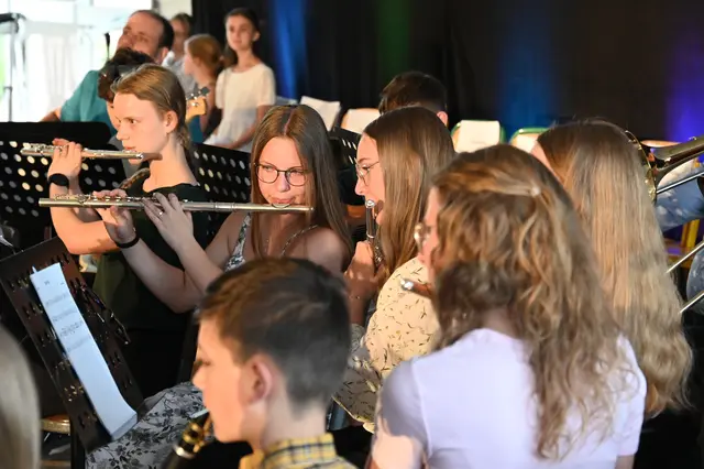 Foto: Sickingen-Gymnasium Landstuhl