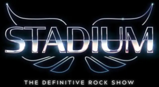 MUK-OpenAir '26 mit STADIUM - The Definitive Rock Show mit Cornelius Wurth, Eike Walter, Peter Kassner, Dietrich Bechtel, Andreas Eichenauer, Josip Mihaljevic &amp; Elena Wurth - am 22.08.2026 im Weingut Langenwalter  | Foto: MUK Weisenheim am Sand e.V.
