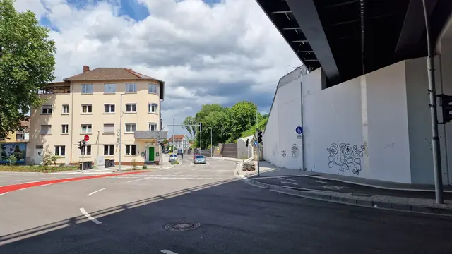 Foto: Ralf Vester