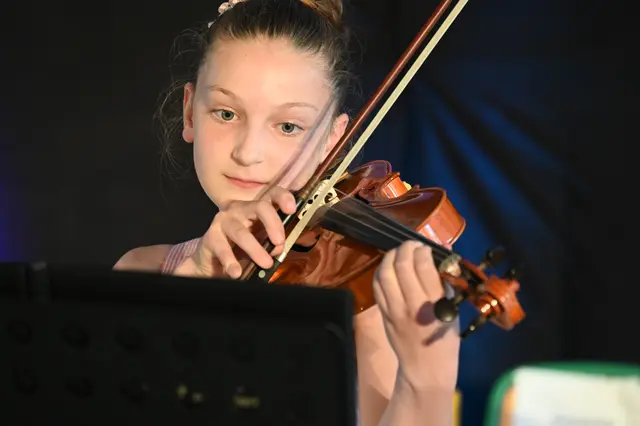 Foto: Sickingen-Gymnasium Landstuhl