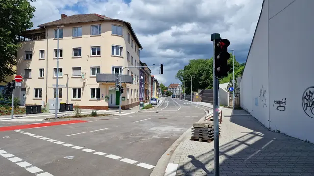 Foto: Ralf Vester