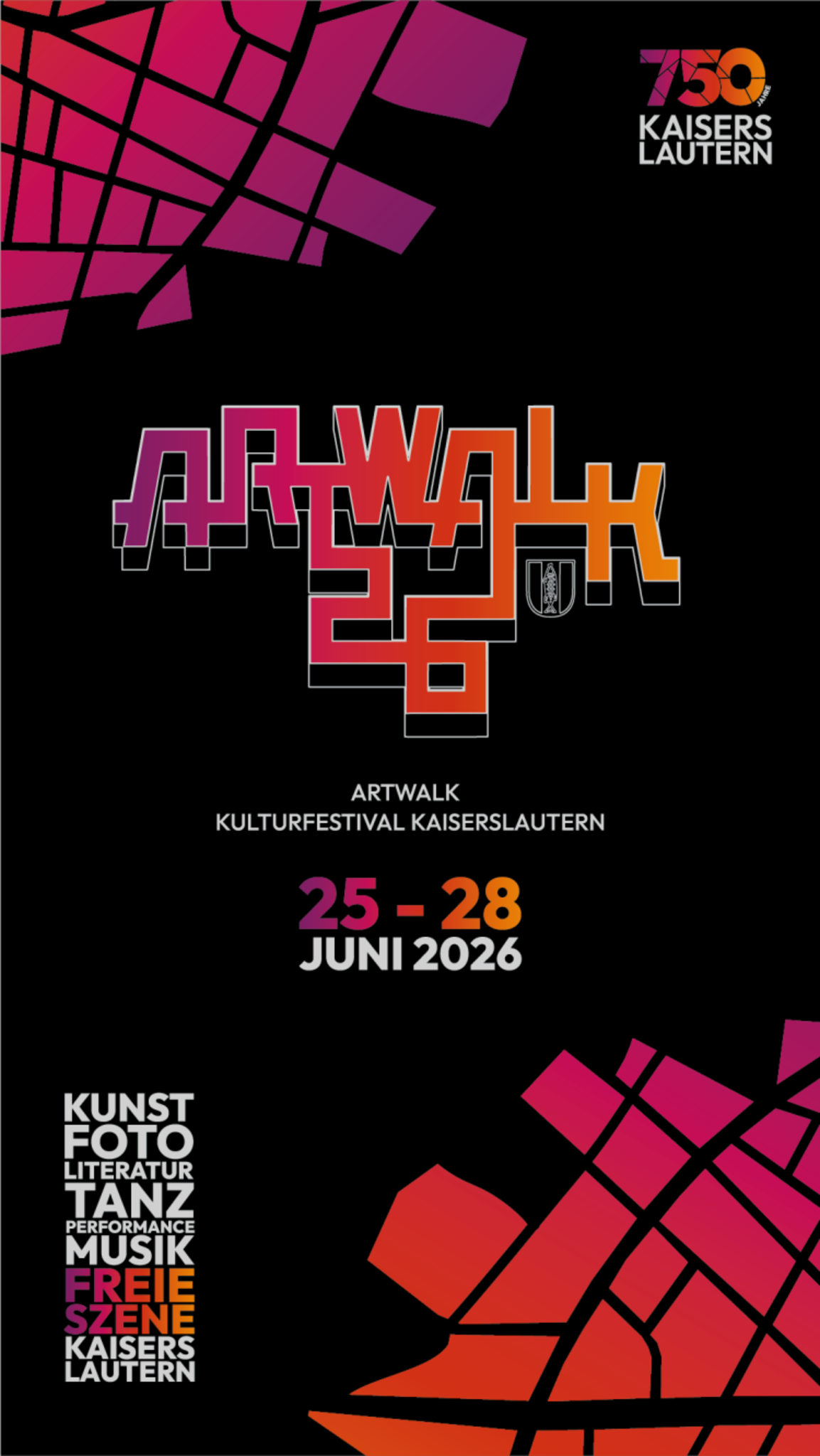 750-Jahre-Kaiserslautern-Vier-Tage-Kunst-an-ber-20-Orten-auf-dem-Artwalk