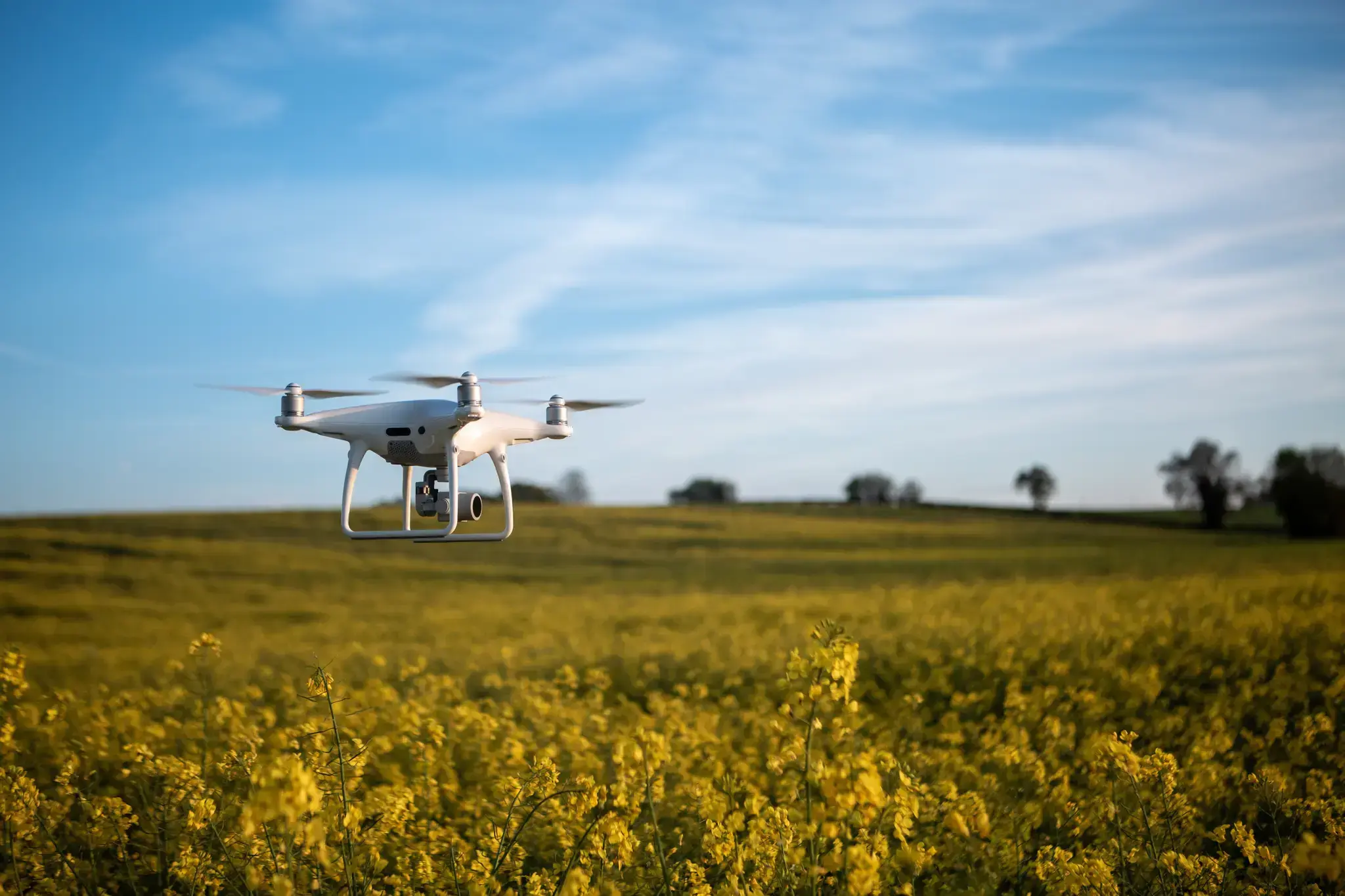 Flugverbotszone-in-Saarbr-cken-Polizei-warnt-vor-Drohnen