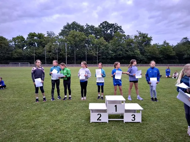 Foto: TSV Iggelheim