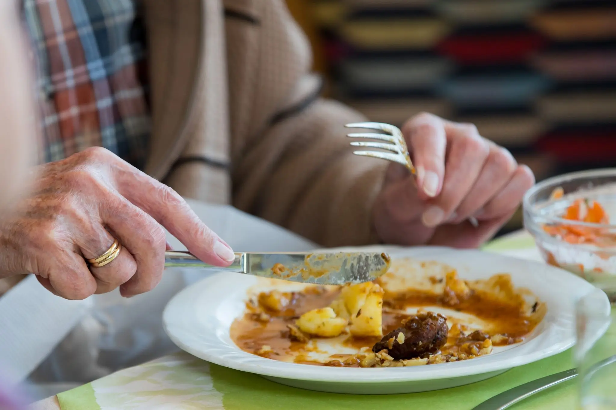 Neues-Modell-in-Karlsruhe-rzte-verschreiben-soziale-Rezepte
