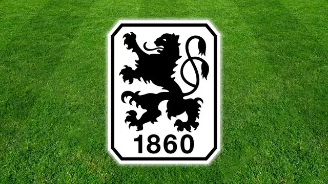 TSV 1860 München startet mit gemischter Gruppe ins Training